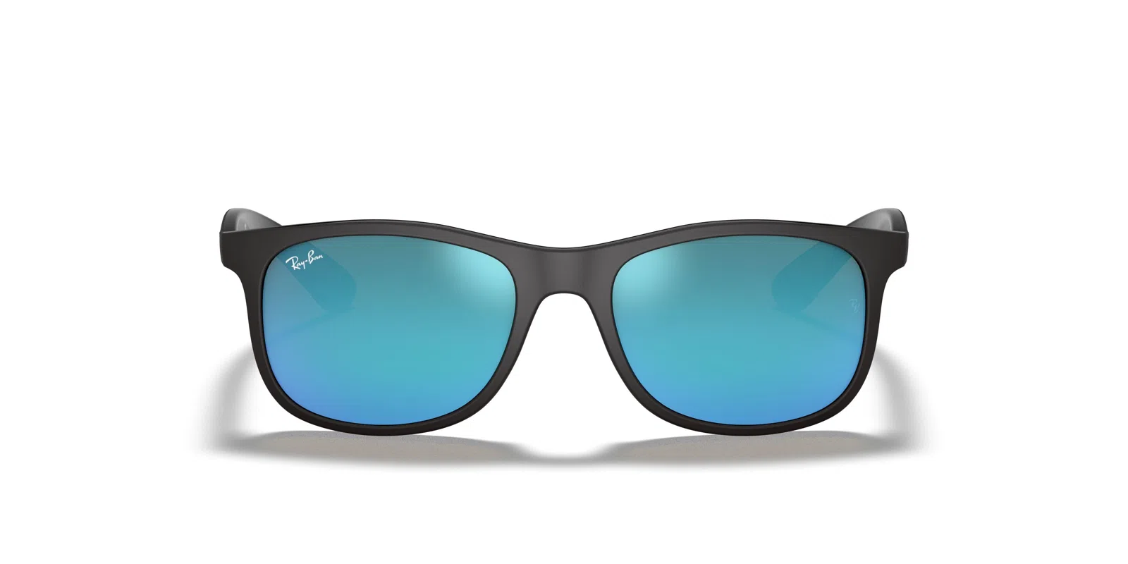 Ray-Ban Kids 0RJ9062S Sunglasses - view 38